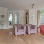 Paleismuur 70 – Foto 18