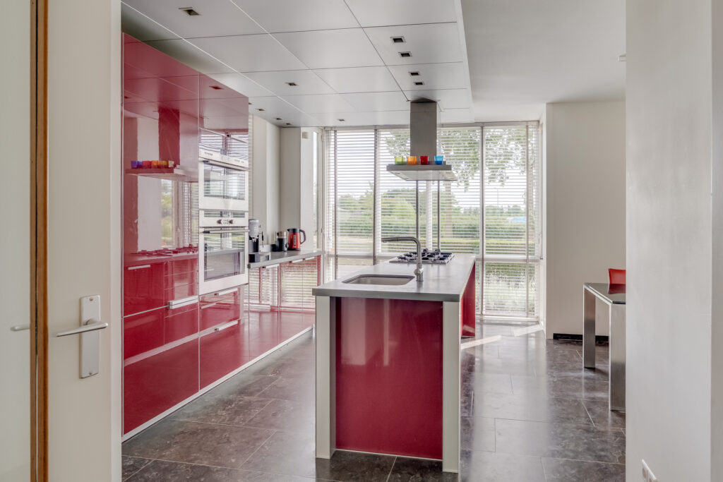 Paleismuur 70 – Foto 19