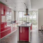 Paleismuur 70 – Foto 19