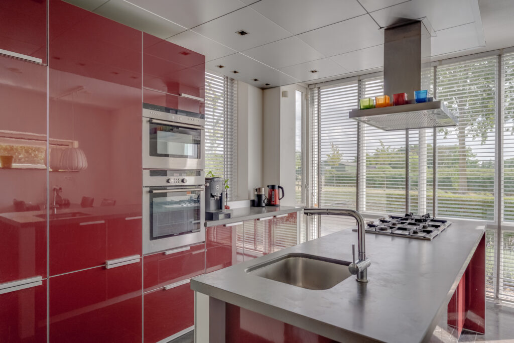 Paleismuur 70 – Foto 20