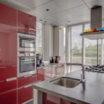 Paleismuur 70 – Foto 20