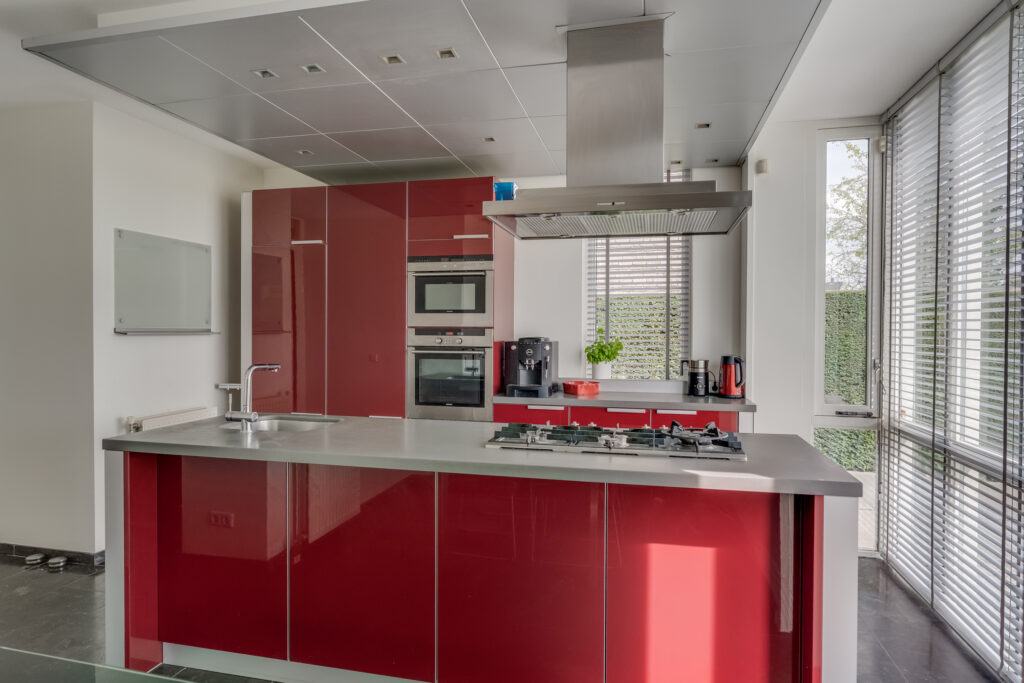 Paleismuur 70 – Foto 21