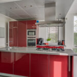 Paleismuur 70 – Foto 21