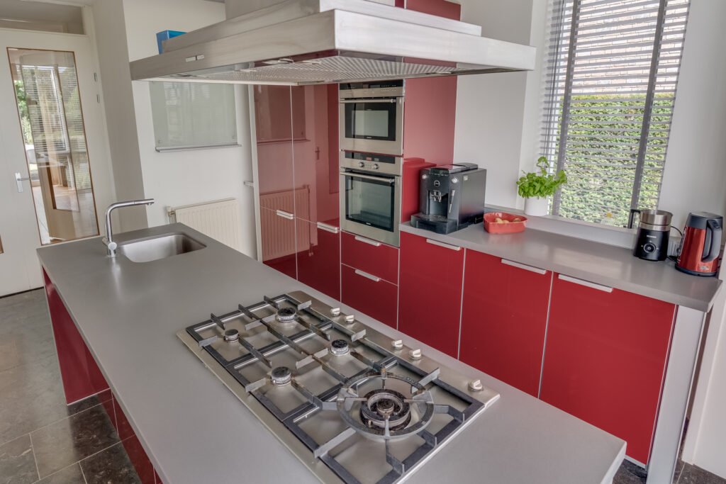 Paleismuur 70 – Foto 22