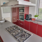 Paleismuur 70 – Foto 22