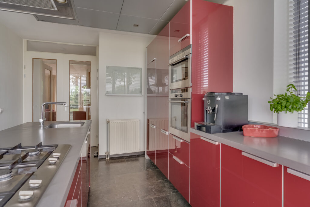 Paleismuur 70 – Foto 23