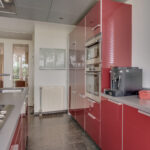 Paleismuur 70 – Foto 23