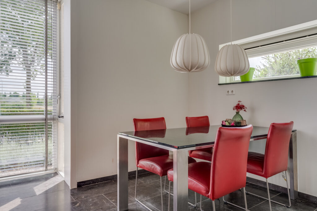 Paleismuur 70 – Foto 27