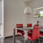 Paleismuur 70 – Foto 27