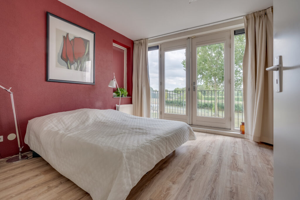 Paleismuur 70 – Foto 26