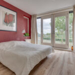 Paleismuur 70 – Foto 26