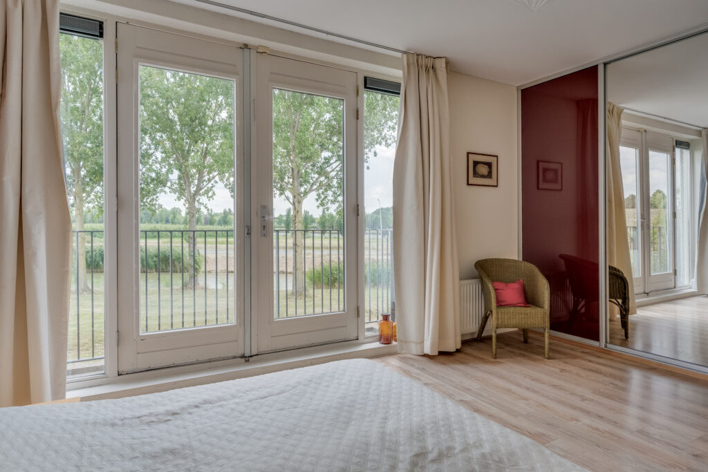 Paleismuur 70 – Foto 24