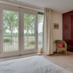 Paleismuur 70 – Foto 24