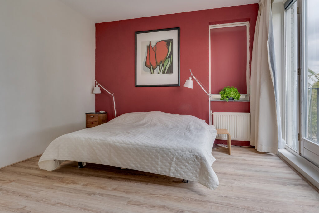 Paleismuur 70 – Foto 29