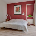 Paleismuur 70 – Foto 29