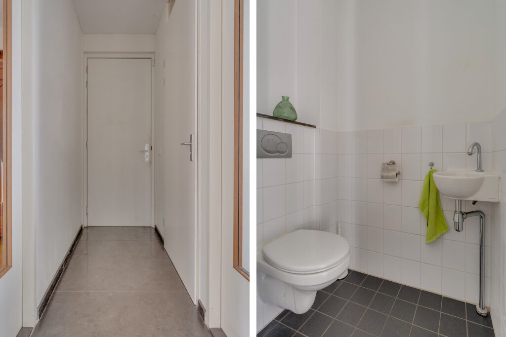 Paleismuur 70 – Foto 25