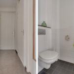 Paleismuur 70 – Foto 25