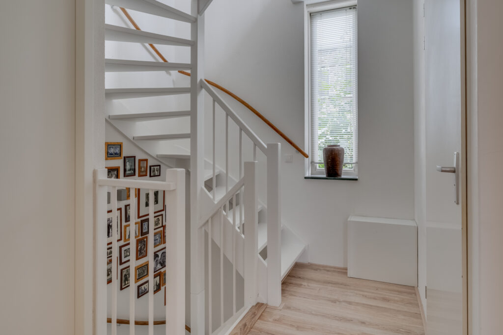 Paleismuur 70 – Foto 30