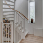 Paleismuur 70 – Foto 30