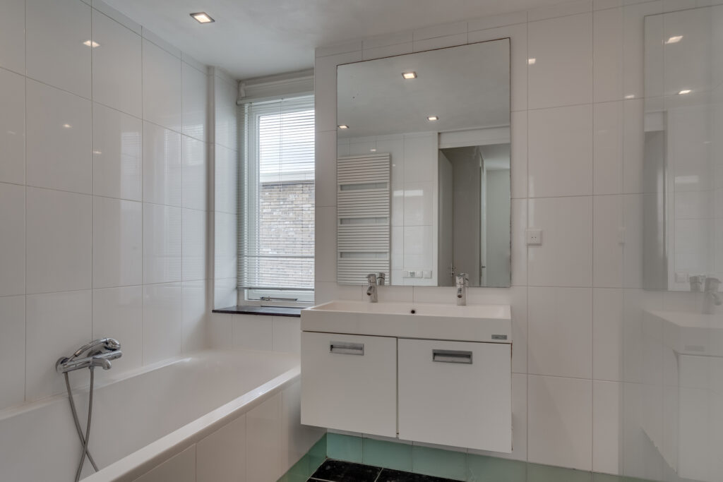 Paleismuur 70 – Foto 28