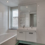 Paleismuur 70 – Foto 28