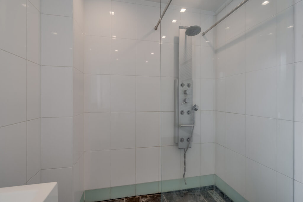 Paleismuur 70 – Foto 32