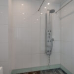 Paleismuur 70 – Foto 32