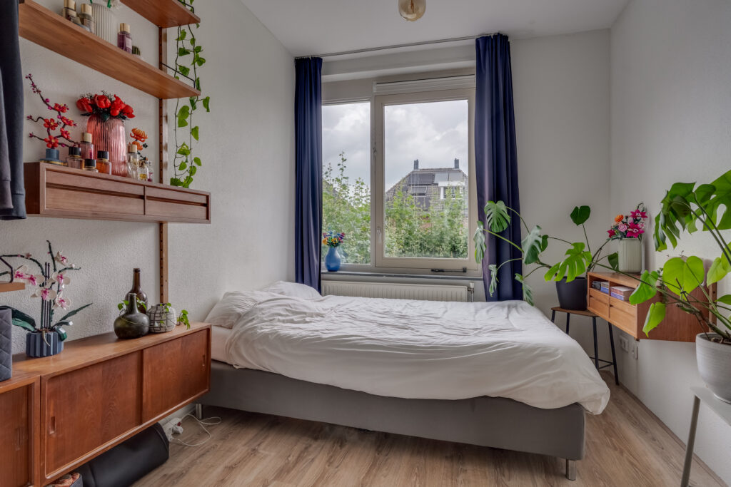 Paleismuur 70 – Foto 34