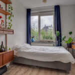 Paleismuur 70 – Foto 34