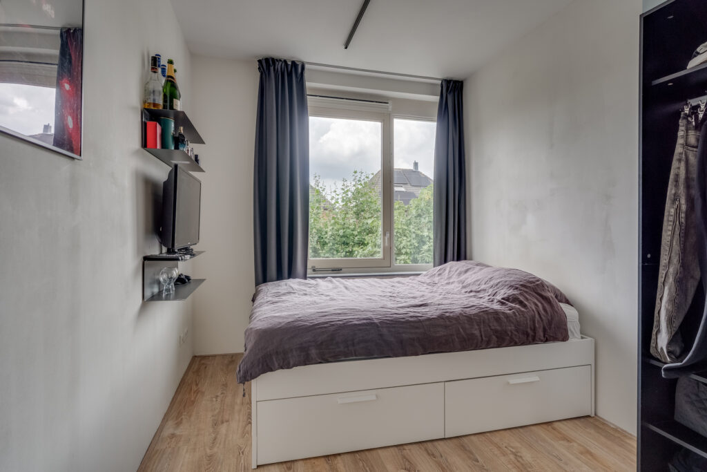 Paleismuur 70 – Foto 31