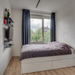 Paleismuur 70 – Foto 31