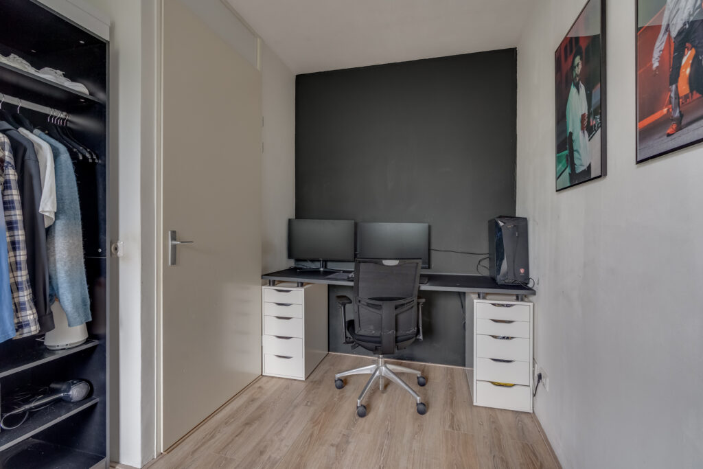 Paleismuur 70 – Foto 33