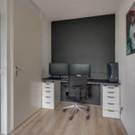 Paleismuur 70 – Foto 33