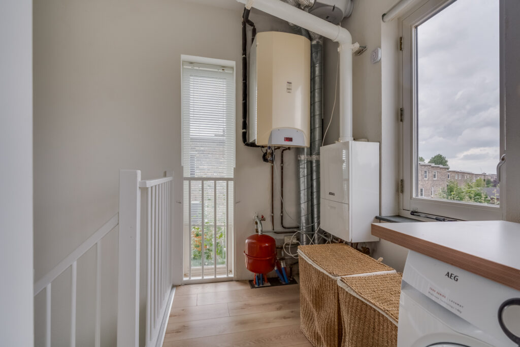 Paleismuur 70 – Foto 38