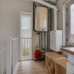 Paleismuur 70 – Foto 38