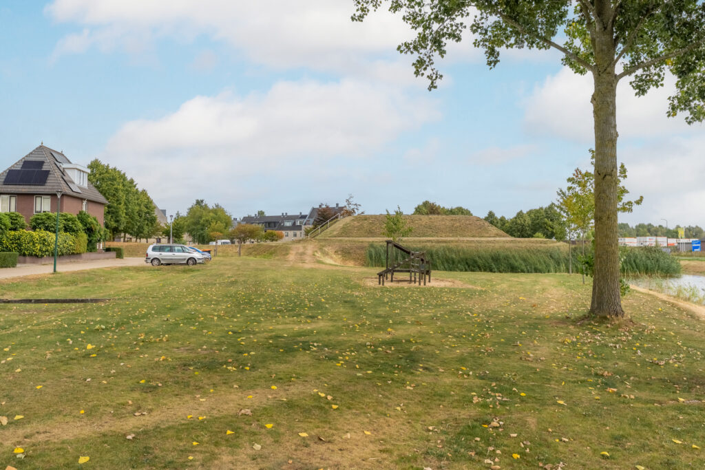 Paleismuur 70 – Foto 40