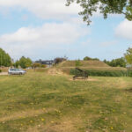 Paleismuur 70 – Foto 40