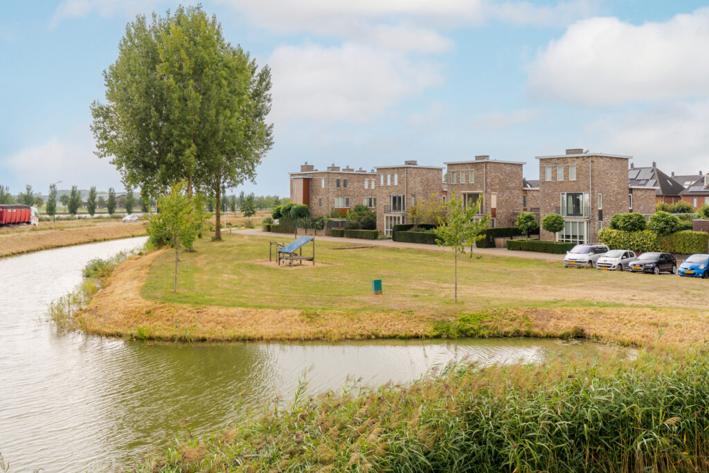 Paleismuur 70 – Foto 39