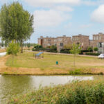 Paleismuur 70 – Foto 39