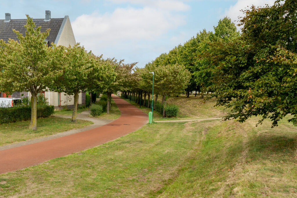 Paleismuur 70 – Foto 42