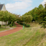 Paleismuur 70 – Foto 42