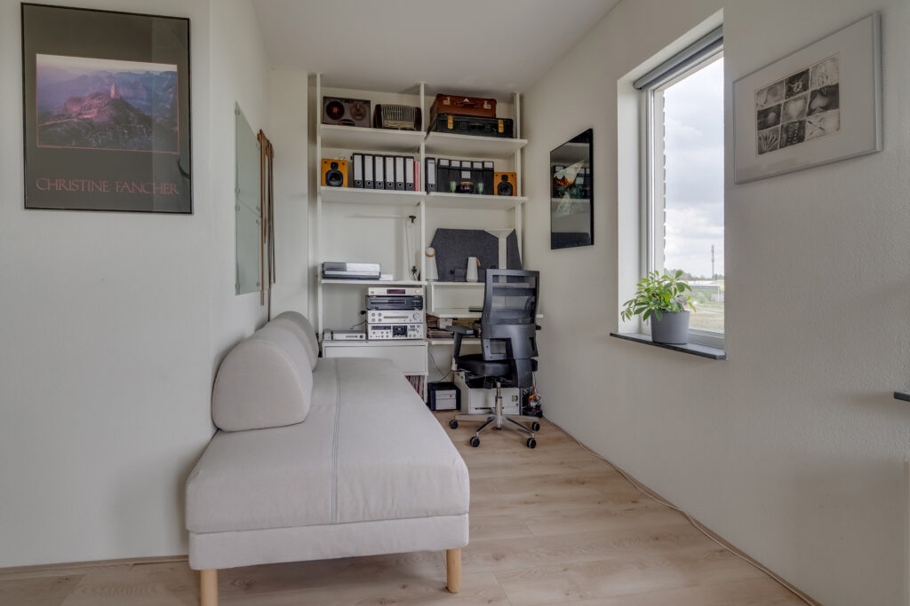 Paleismuur 70 – Foto 35