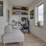 Paleismuur 70 – Foto 35