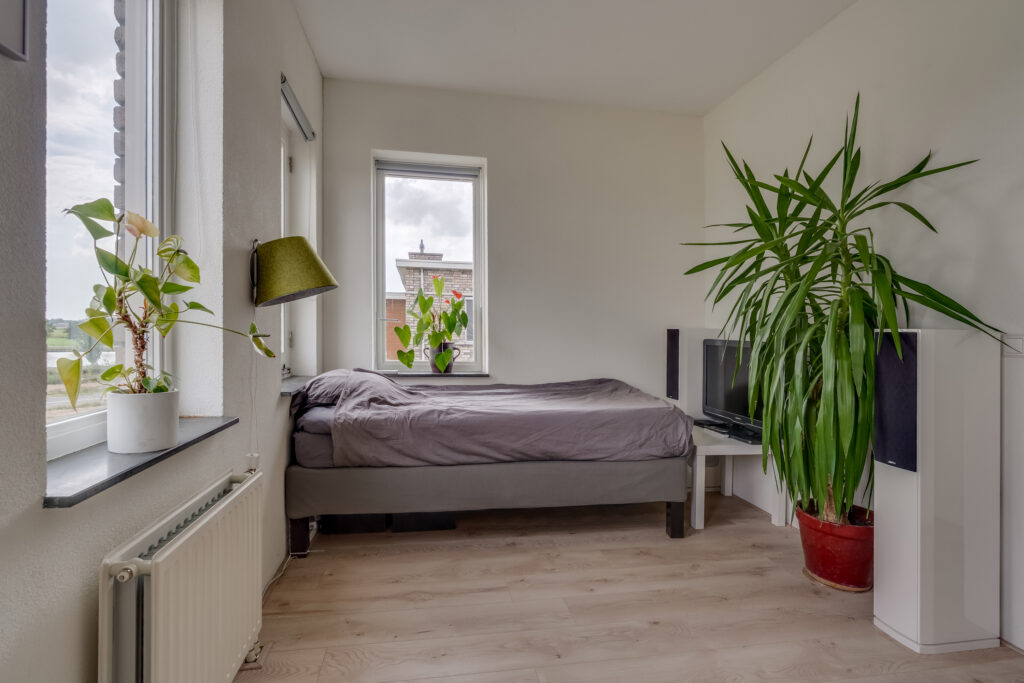 Paleismuur 70 – Foto 37