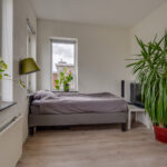 Paleismuur 70 – Foto 37