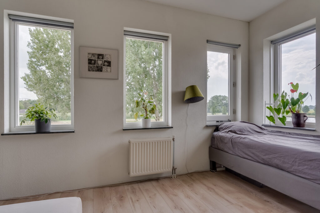 Paleismuur 70 – Foto 36