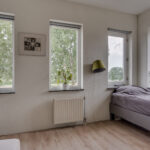 Paleismuur 70 – Foto 36