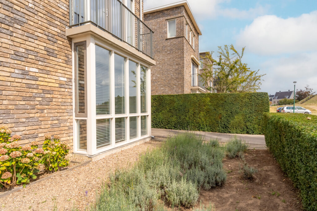 Paleismuur 70 – Foto 41