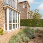 Paleismuur 70 – Foto 41