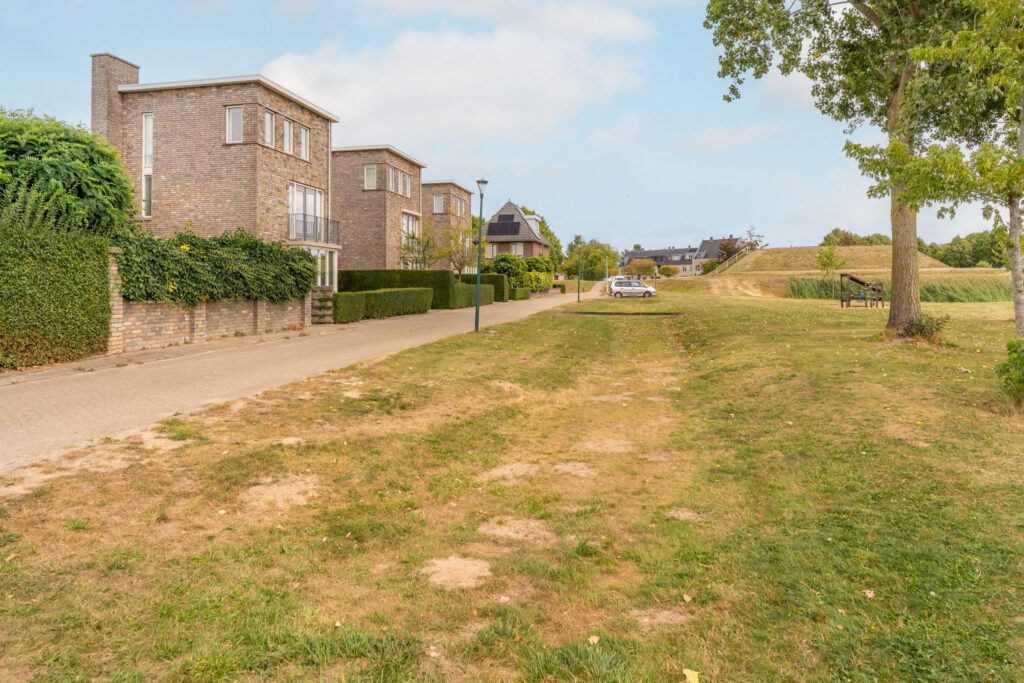 Paleismuur 70 – Foto 43